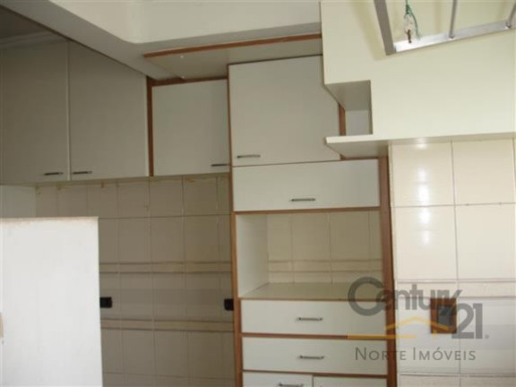 Imagem Apartamento com 3 Quartos à Venda, em Tucuruvi - São Paulo Imagem Apartamento com 3 Quartos à Venda, em Tucuruvi - São Paulo