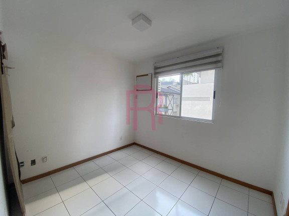 Imagem Apartamento com 3 Quartos à Venda, 124 m² em Centro - Balneário Camboriú
