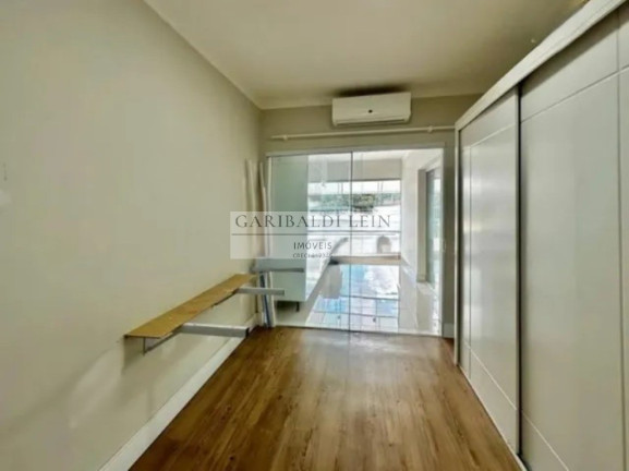 Imagem Casa com 3 Quartos à Venda, 138 m² em Parque São Quirino - Campinas Imagem Casa com 3 Quartos à Venda, 138 m² em Parque São Quirino - Campinas
