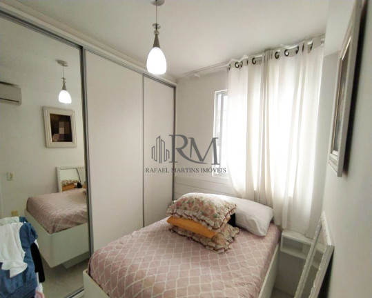Imagem Imóvel com 3 Quartos à Venda, 158 m² em Kobrasol - São José Imagem Imóvel com 3 Quartos à Venda, 158 m² em Kobrasol - São José