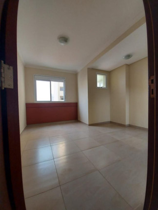 Imagem Apartamento com 3 Quartos à Venda, 101 m² em Centro - Tramandaí