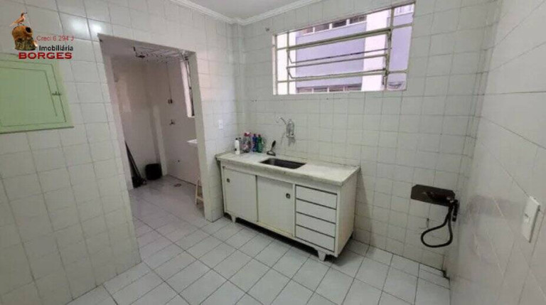 Imagem Apartamento com 2 Quartos à Venda, 72 m² em Vila Olimpia - São Paulo Imagem Apartamento com 2 Quartos à Venda, 72 m² em Vila Olimpia - São Paulo