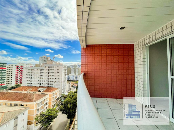 Imagem Imóvel com 3 Quartos à Venda, 78 m² em Canto Do Forte - Praia Grande Imagem Imóvel com 3 Quartos à Venda, 78 m² em Canto Do Forte - Praia Grande