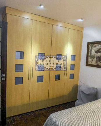 Imagem Cobertura com 6 Quartos à Venda, 240 m² em Lagoa - Rio De Janeiro