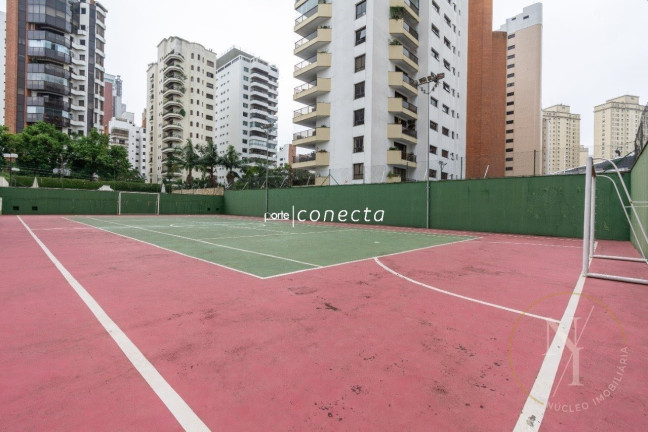 Imagem Apartamento com 3 Quartos à Venda, 300 m² em Tatuapé - São Paulo Imagem Apartamento com 3 Quartos à Venda, 300 m² em Tatuapé - São Paulo