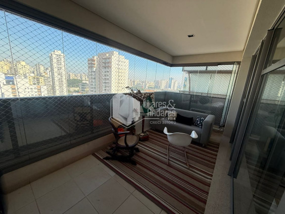 Imagem Apartamento com 2 Quartos à Venda, 102 m² em Barra Funda - São Paulo Imagem Apartamento com 2 Quartos à Venda, 102 m² em Barra Funda - São Paulo