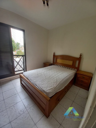 Imagem Apartamento com 3 Quartos à Venda, 75 m² em Chácara Inglesa - São Paulo Imagem Apartamento com 3 Quartos à Venda, 75 m² em Chácara Inglesa - São Paulo