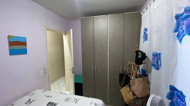 Imagem Casa com 3 Quartos à Venda, 140 m² em Vila Yolanda - Osasco Imagem Casa com 3 Quartos à Venda, 140 m² em Vila Yolanda - Osasco