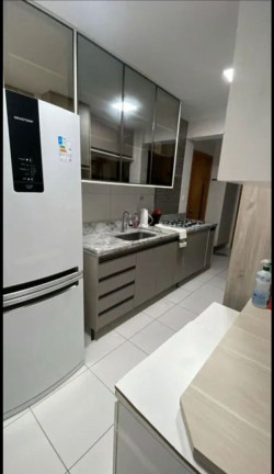 Imagem Apartamento com 4 Quartos à Venda, 171 m² em Horto Florestal - Salvador Imagem Apartamento com 4 Quartos à Venda, 171 m² em Horto Florestal - Salvador