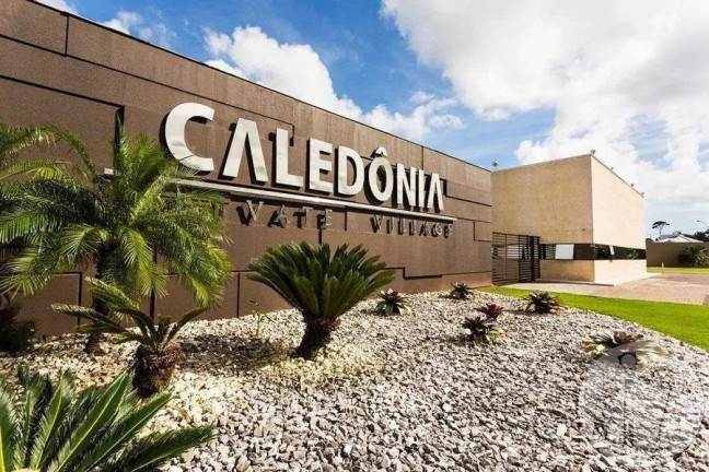 Imagem Imóvel à Venda, 113 m² em Santa Regina - Camboriú Imagem Imóvel à Venda, 113 m² em Santa Regina - Camboriú