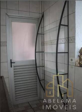 Imagem Apartamento com 3 Quartos à Venda, 62 m² em Vila Palmares - Santo André Imagem Apartamento com 3 Quartos à Venda, 62 m² em Vila Palmares - Santo André