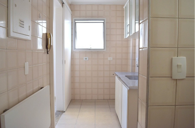 Imagem Imóvel com 2 Quartos à Venda, 70 m² em Saúde - São Paulo Imagem Imóvel com 2 Quartos à Venda, 70 m² em Saúde - São Paulo