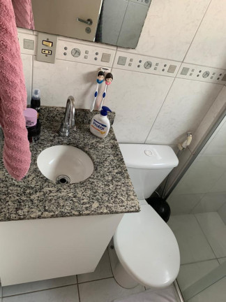 Imagem Apartamento com 3 Quartos para Alugar ou Temporada, 80 m² em Condomínio Vila De Jundiaí - Jundiaí Imagem Apartamento com 3 Quartos para Alugar ou Temporada, 80 m² em Condomínio Vila De Jundiaí - Jundiaí
