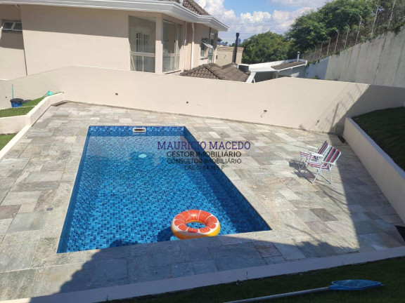 Imagem Casa com 4 Quartos à Venda, 493 m² em Alphaville - Santana De Parnaíba Imagem Casa com 4 Quartos à Venda, 493 m² em Alphaville - Santana De Parnaíba