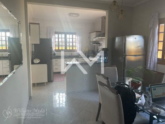 Imagem Sobrado com 3 Quartos à Venda, 140 m² em Jardim Santa Cecilia - Guarulhos Imagem Sobrado com 3 Quartos à Venda, 140 m² em Jardim Santa Cecilia - Guarulhos