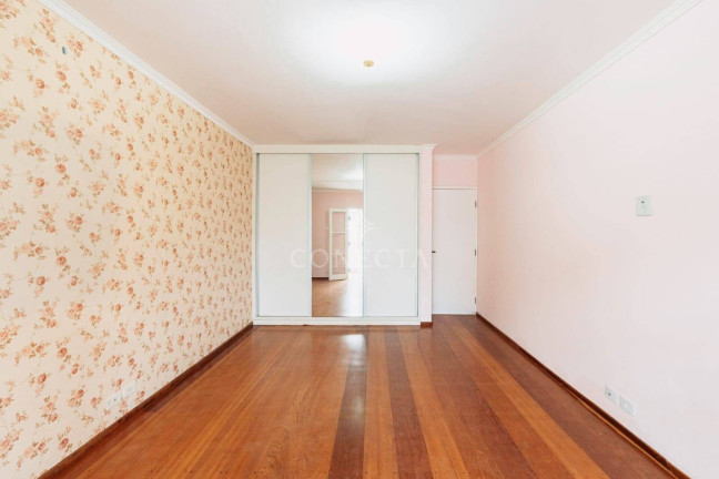 Imagem Casa com 5 Quartos à Venda, 400 m² em Alphaville - Santana De Parnaíba Imagem Casa com 5 Quartos à Venda, 400 m² em Alphaville - Santana De Parnaíba