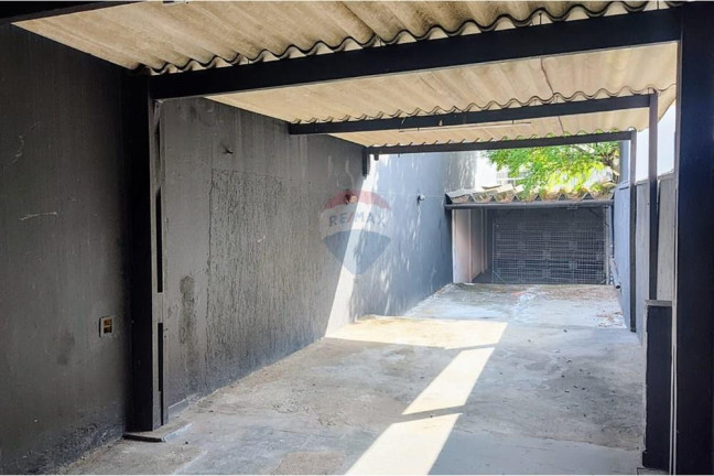 Imagem Imóvel com 2 Quartos à Venda, 120 m² em Chácara Santo Antônio (zona Sul) - São Paulo Imagem Imóvel com 2 Quartos à Venda, 120 m² em Chácara Santo Antônio (zona Sul) - São Paulo