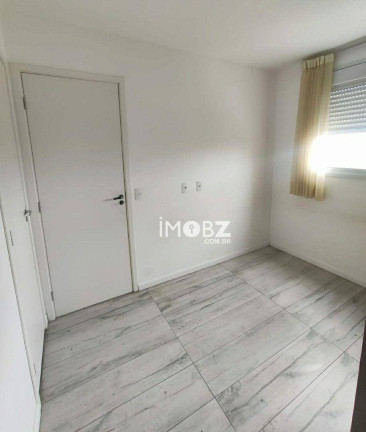 Imagem Imóvel com 2 Quartos à Venda, 60 m² em Tatuapé - São Paulo