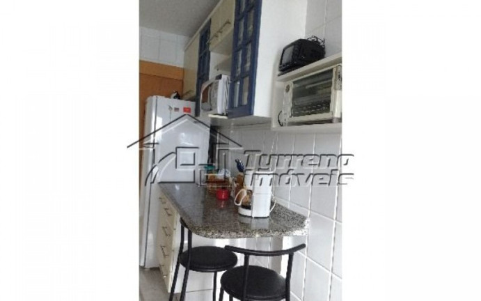 Imagem Apartamento com 3 Quartos para Alugar, 92 m² em Jardim Aquarius - São José Dos Campos Imagem Apartamento com 3 Quartos para Alugar, 92 m² em Jardim Aquarius - São José Dos Campos