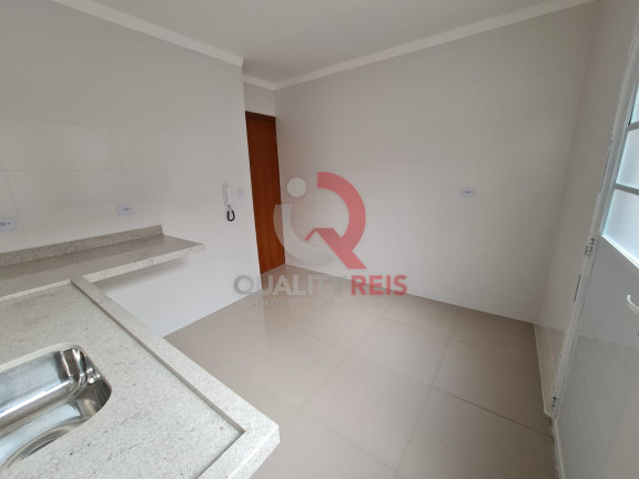 Imagem Sobrado com 3 Quartos à Venda, 100 m² em Jardim Japao - São Paulo Imagem Sobrado com 3 Quartos à Venda, 100 m² em Jardim Japao - São Paulo