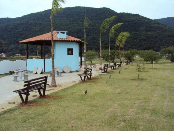 Imagem Terreno à Venda, 380 m² em Pântano Do Sul - Florianópolis Imagem Terreno à Venda, 380 m² em Pântano Do Sul - Florianópolis
