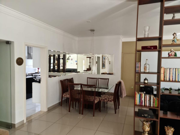 Imagem Casa com 5 Quartos à Venda, 424 m² em Parque Nova Jandira - Jandira Imagem Casa com 5 Quartos à Venda, 424 m² em Parque Nova Jandira - Jandira