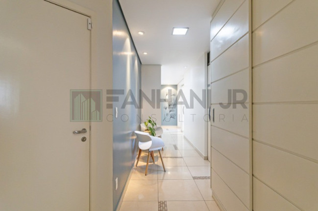 Imagem Sala Comercial à Venda, 90 m² em Cerqueira César - São Paulo Imagem Sala Comercial à Venda, 90 m² em Cerqueira César - São Paulo