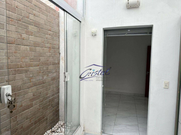 Imagem Casa com 3 Quartos à Venda, 171 m² em Butantã - São Paulo