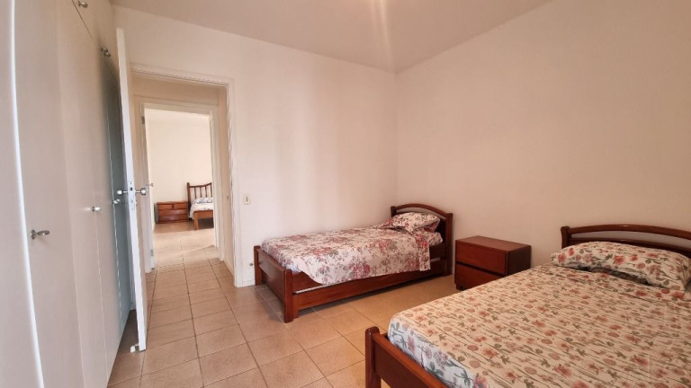 Imagem Apartamento com 3 Quartos à Venda ou Locação, 115 m² em Pitangueiras - Guarujá Imagem Apartamento com 3 Quartos à Venda ou Locação, 115 m² em Pitangueiras - Guarujá