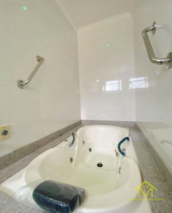 Imagem Casa com 3 Quartos à Venda, 170 m² em Interlagos - Vila Velha Imagem Casa com 3 Quartos à Venda, 170 m² em Interlagos - Vila Velha