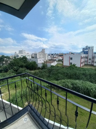 Imagem Apartamento à Venda,  em Pagani - Palhoça