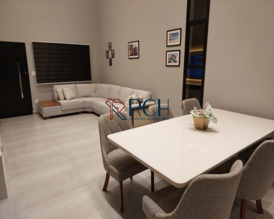 Imagem Casa com 4 Quartos à Venda, 188 m² em Jardim Do Paço - Sorocaba Imagem Casa com 4 Quartos à Venda, 188 m² em Jardim Do Paço - Sorocaba