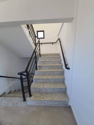 Imagem Apartamento com 2 Quartos à Venda, 38 m² em Vila Ré - São Paulo Imagem Apartamento com 2 Quartos à Venda, 38 m² em Vila Ré - São Paulo