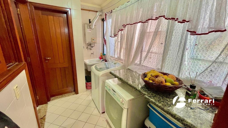 Imagem Apartamento com 3 Quartos à Venda, 259 m² em Zona Nova - Capão Da Canoa Imagem Apartamento com 3 Quartos à Venda, 259 m² em Zona Nova - Capão Da Canoa