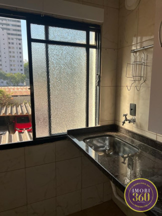 Imagem Apartamento com 2 Quartos à Venda, 68 m² em Brás - São Paulo Imagem Apartamento com 2 Quartos à Venda, 68 m² em Brás - São Paulo