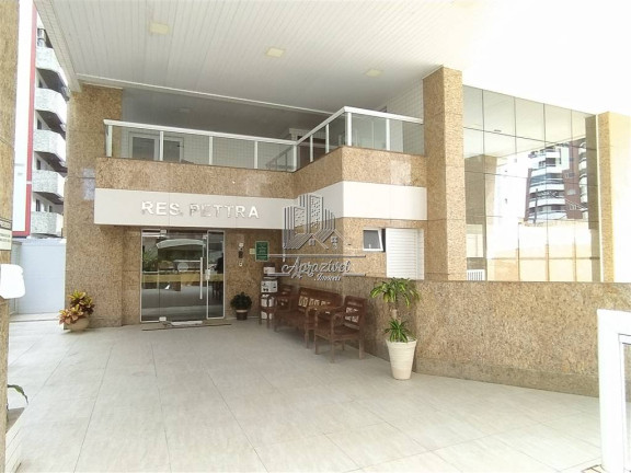 Imagem Apartamento com 2 Quartos à Venda, 64 m² em Aviação - Praia Grande Imagem Apartamento com 2 Quartos à Venda, 64 m² em Aviação - Praia Grande