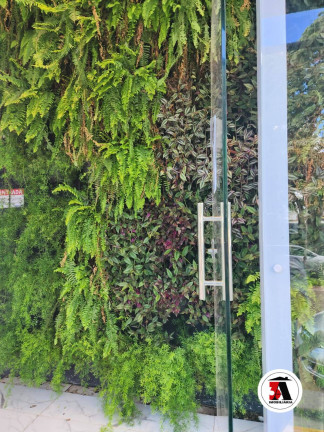 Imagem Apartamento com 2 Quartos à Venda, 66 m² em São João Bosco - Porto Velho Imagem Apartamento com 2 Quartos à Venda, 66 m² em São João Bosco - Porto Velho