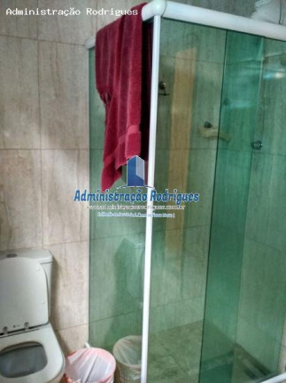 Imagem Casa com 3 Quartos à Venda, 144 m² em Patronato - São Gonçalo Imagem Casa com 3 Quartos à Venda, 144 m² em Patronato - São Gonçalo
