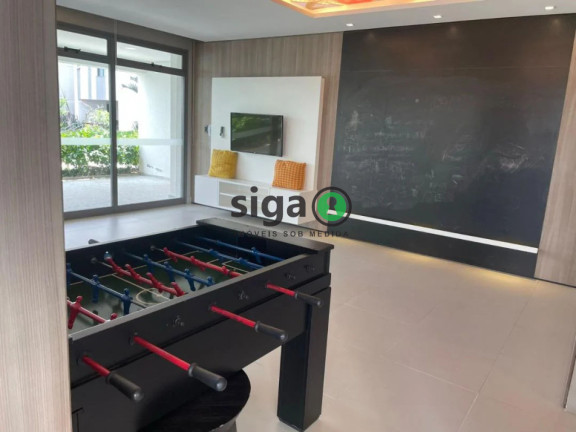 Imagem Apartamento com 4 Quartos à Venda, 170 m² em Vila Leopoldina - São Paulo Imagem Apartamento com 4 Quartos à Venda, 170 m² em Vila Leopoldina - São Paulo