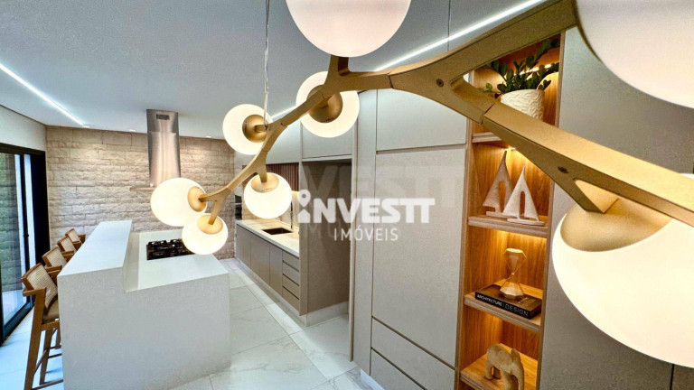 Imagem Sobrado com 3 Quartos à Venda, 145 m² em Jardim Atlântico - Goiânia Imagem Sobrado com 3 Quartos à Venda, 145 m² em Jardim Atlântico - Goiânia