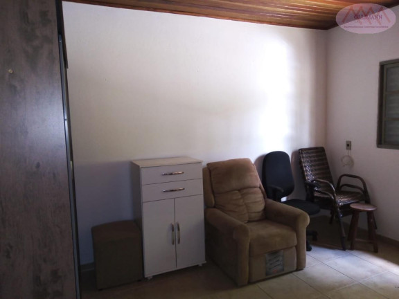 Imagem Imóvel com 2 Quartos à Venda, 89 m² em Bairro Morro Capela Alto - Capela Do Alto