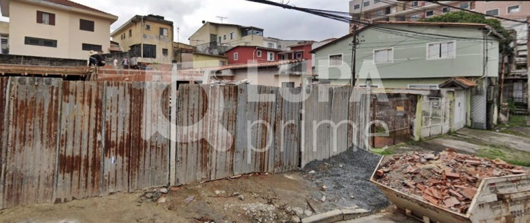 Casa com 3 Quartos à Venda, 113 m² em Vila Gustavo - São Paulo