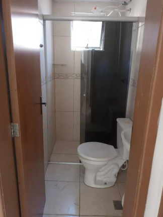 Imagem Apartamento com 2 Quartos à Venda, 46 m² em R$180.000,00 // Heliópolis - Belo Horizonte Imagem Apartamento com 2 Quartos à Venda, 46 m² em R$180.000,00 // Heliópolis - Belo Horizonte
