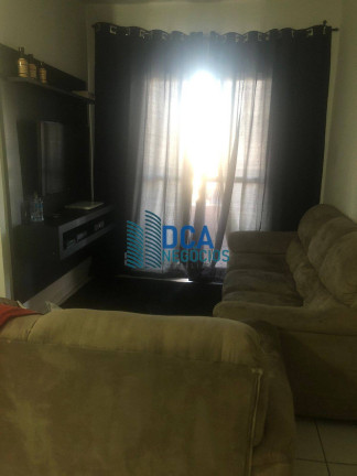 Imagem Apartamento com 2 Quartos à Venda, 62 m² em Residencial Novo Horizonte - Taubaté Imagem Apartamento com 2 Quartos à Venda, 62 m² em Residencial Novo Horizonte - Taubaté