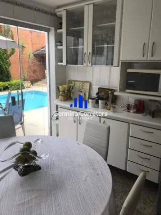 Imagem Casa com 4 Quartos à Venda, 350 m² em Alphaville - Santana De Parnaíba Imagem Casa com 4 Quartos à Venda, 350 m² em Alphaville - Santana De Parnaíba