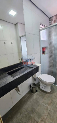 Imagem Sobrado com 3 Quartos à Venda, 100 m² em Vila Metalúrgica - Santo André Imagem Sobrado com 3 Quartos à Venda, 100 m² em Vila Metalúrgica - Santo André