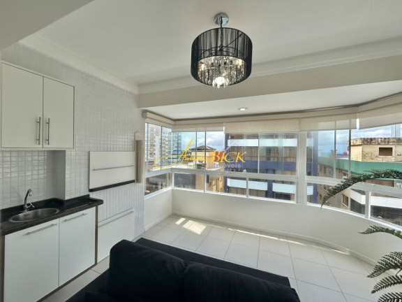 Imagem Apartamento com 3 Quartos à Venda, 90 m² em Praia Da Conceição - Capão Da Canoa