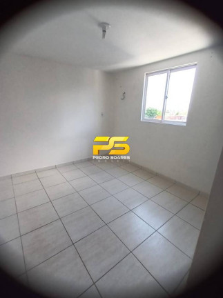 Imagem Apartamento com 2 Quartos à Venda, 60 m² em Valentina De Figueiredo - João Pessoa Imagem Apartamento com 2 Quartos à Venda, 60 m² em Valentina De Figueiredo - João Pessoa