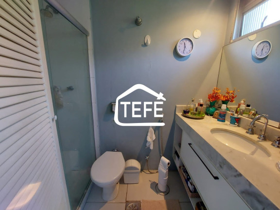 Imagem Apartamento com 3 Quartos à Venda, 89 m² em Lagoa - Rio De Janeiro Imagem Apartamento com 3 Quartos à Venda, 89 m² em Lagoa - Rio De Janeiro