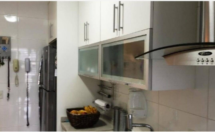 Imagem Apartamento com 4 Quartos à Venda, 218 m² em Trindade - Florianópolis Imagem Apartamento com 4 Quartos à Venda, 218 m² em Trindade - Florianópolis